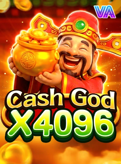 346bd