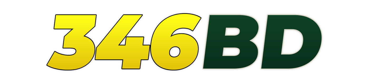 346bd